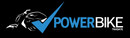 Logo Power Bike Sas